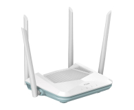 D-Link R15 (1500Mb/s a/b/g/n/ac/ax) - 1156373 - zdjęcie 4